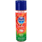 SKINS – FRUCHTIGES WASSERBASIS-GLÄTTER WASSERMELONE 130 ML