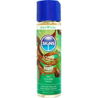 SKINS – KÖSTLICHES WASSERBASIERTES GLEITMITTEL MINZE & SCHOKOLADE 130 ML
