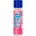 SKINS – LECKERES WASSERBASIERTES GLEITMITTEL FÜR GEBURTSTAGSKUCHEN 130 ML