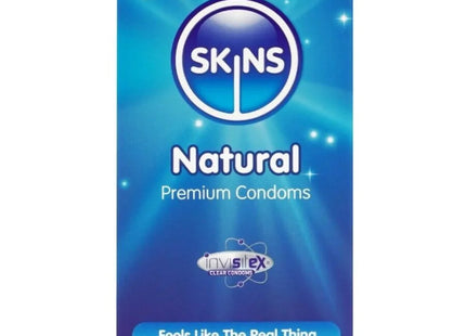https://dreamlove.gesio.be/productos/imagenes/img_213368_1ee22f6868050230a7322222c84373e6_1.jpg