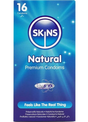 https://dreamlove.gesio.be/productos/imagenes/img_213368_1ee22f6868050230a7322222c84373e6_1.jpg