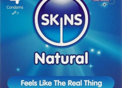 https://dreamlove.gesio.be/productos/imagenes/img_213474_8bd22af5fc9933db91bb98dfc09826d9_1.jpg