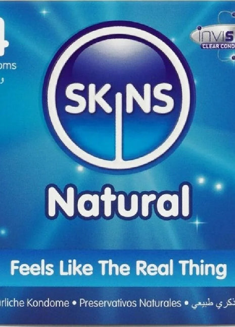 https://dreamlove.gesio.be/productos/imagenes/img_213474_8bd22af5fc9933db91bb98dfc09826d9_1.jpg