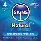 https://dreamlove.gesio.be/productos/imagenes/img_213474_8bd22af5fc9933db91bb98dfc09826d9_1.jpg