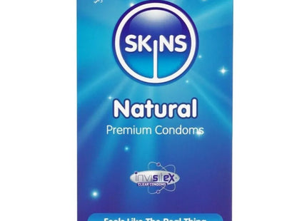 https://dreamlove.gesio.be/productos/imagenes/img_213372_33ab437e5527ea128cbbbc2506ece760_1.jpg