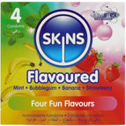 4