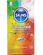 https://dreamlove.gesio.be/productos/imagenes/img_213414_e095050b1a3274ad19d31234c92f30f5_1.jpg