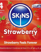 https://dreamlove.gesio.be/productos/imagenes/img_213453_0a06b312d8d93b670a3de92a4da0f696_1.jpg