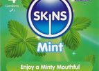 4 / Minze