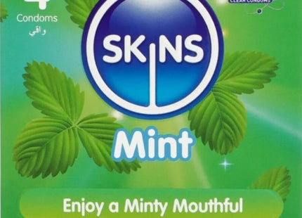 https://dreamlove.gesio.be/productos/imagenes/img_213364_871a0028f512ffa4baa2d13071540d01_1.jpg