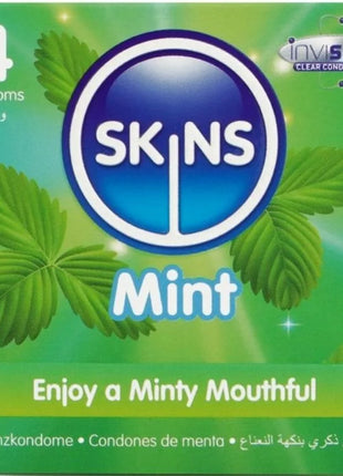 https://dreamlove.gesio.be/productos/imagenes/img_213364_871a0028f512ffa4baa2d13071540d01_1.jpg