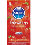 https://dreamlove.gesio.be/productos/imagenes/img_213456_65c0a1a7e8ae1c7cb0152682d3df053c_1.jpg