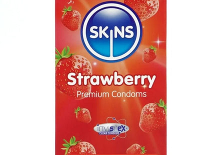 https://dreamlove.gesio.be/productos/imagenes/img_213456_65c0a1a7e8ae1c7cb0152682d3df053c_1.jpg
