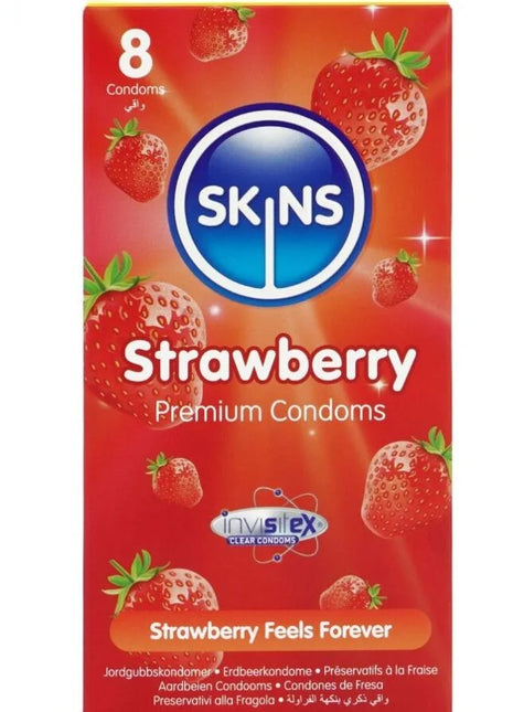 https://dreamlove.gesio.be/productos/imagenes/img_213456_65c0a1a7e8ae1c7cb0152682d3df053c_1.jpg