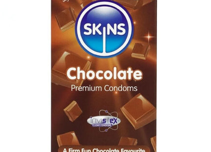 https://dreamlove.gesio.be/productos/imagenes/img_213360_33224050ded6f929ad223cb4ffdddd43_1.jpg