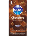 https://dreamlove.gesio.be/productos/imagenes/img_213360_33224050ded6f929ad223cb4ffdddd43_1.jpg