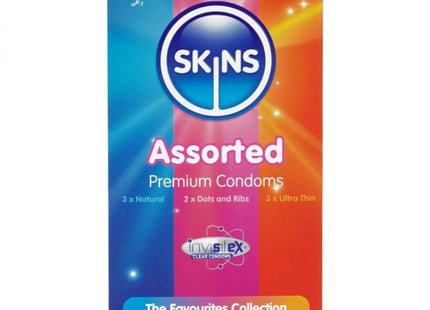 https://dreamlove.gesio.be/productos/imagenes/img_213488_fedd1861cb8be68e7c0601963c8d1d54_1.jpg