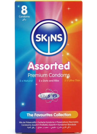 https://dreamlove.gesio.be/productos/imagenes/img_213488_fedd1861cb8be68e7c0601963c8d1d54_1.jpg