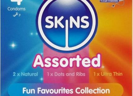 https://dreamlove.gesio.be/productos/imagenes/img_213404_e531889545f5b6dd1939fbf16f3961dc_1.jpg