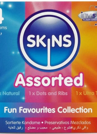 https://dreamlove.gesio.be/productos/imagenes/img_213404_e531889545f5b6dd1939fbf16f3961dc_1.jpg