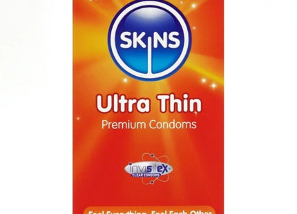 https://dreamlove.gesio.be/productos/imagenes/img_213420_4969f3892fdb77fb76b6596f05a9a3e2_1.jpg
