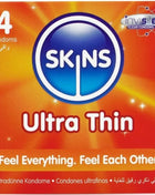 https://dreamlove.gesio.be/productos/imagenes/img_213428_f8aa9e20cfb6abeff5ed05859e5079b2_1.jpg