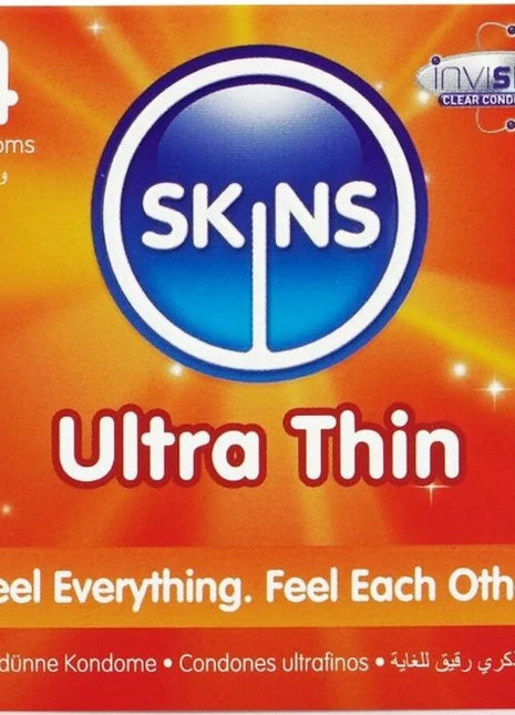 https://dreamlove.gesio.be/productos/imagenes/img_213428_f8aa9e20cfb6abeff5ed05859e5079b2_1.jpg