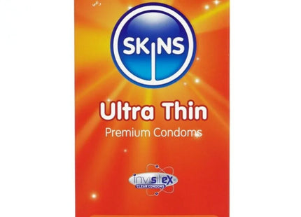 https://dreamlove.gesio.be/productos/imagenes/img_213424_0ced3401f424e393291b299ee4bb0f8e_1.jpg