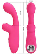 https://dreamlove.gesio.be/productos/imagenes/img_178436_0ef6061a6a5b11a67b2ff64e9fc3c9e4_1.jpg