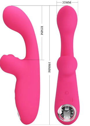 https://dreamlove.gesio.be/productos/imagenes/img_178436_0ef6061a6a5b11a67b2ff64e9fc3c9e4_1.jpg