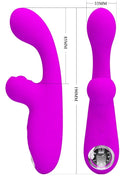 https://dreamlove.gesio.be/productos/imagenes/img_178425_c7d9684fe650f044853faba877d68bb1_1.jpg