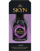 https://dreamlove.gesio.be/productos/imagenes/img_206071_c7dc9915e30e8185e2e14092cb1d3cbd_1.jpg
