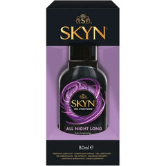 https://dreamlove.gesio.be/productos/imagenes/img_206071_c7dc9915e30e8185e2e14092cb1d3cbd_1.jpg