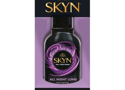https://dreamlove.gesio.be/productos/imagenes/img_206071_c7dc9915e30e8185e2e14092cb1d3cbd_1.jpg