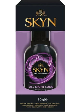 https://dreamlove.gesio.be/productos/imagenes/img_206071_c7dc9915e30e8185e2e14092cb1d3cbd_1.jpg