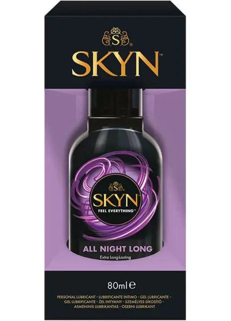 https://dreamlove.gesio.be/productos/imagenes/img_206071_c7dc9915e30e8185e2e14092cb1d3cbd_1.jpg