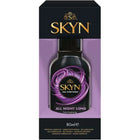 https://dreamlove.gesio.be/productos/imagenes/img_206071_c7dc9915e30e8185e2e14092cb1d3cbd_1.jpg