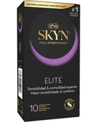 https://dreamlove.gesio.be/productos/imagenes/img_206054_817811b8ddd7a5c725f764bd220dc406_1.jpg