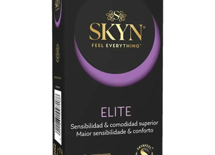 https://dreamlove.gesio.be/productos/imagenes/img_206054_817811b8ddd7a5c725f764bd220dc406_1.jpg
