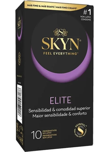 https://dreamlove.gesio.be/productos/imagenes/img_206054_817811b8ddd7a5c725f764bd220dc406_1.jpg