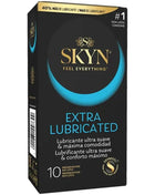 https://dreamlove.gesio.be/productos/imagenes/img_206059_7f23f191dbb3555913e418c4a022707f_1.jpg