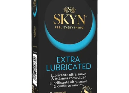 https://dreamlove.gesio.be/productos/imagenes/img_206059_7f23f191dbb3555913e418c4a022707f_1.jpg