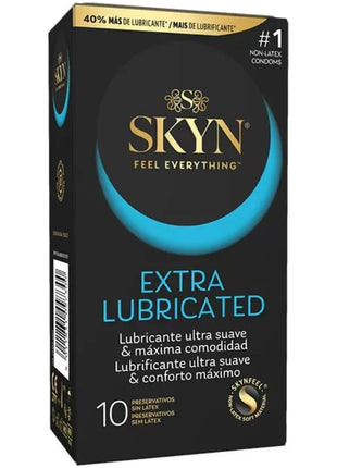https://dreamlove.gesio.be/productos/imagenes/img_206059_7f23f191dbb3555913e418c4a022707f_1.jpg