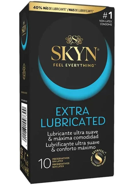 https://dreamlove.gesio.be/productos/imagenes/img_206059_7f23f191dbb3555913e418c4a022707f_1.jpg