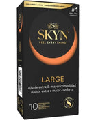 https://dreamlove.gesio.be/productos/imagenes/img_206049_58c0eee81728dfd611d66825edd581f9_1.jpg