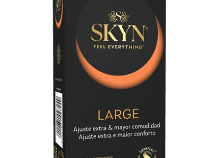 https://dreamlove.gesio.be/productos/imagenes/img_206049_58c0eee81728dfd611d66825edd581f9_1.jpg