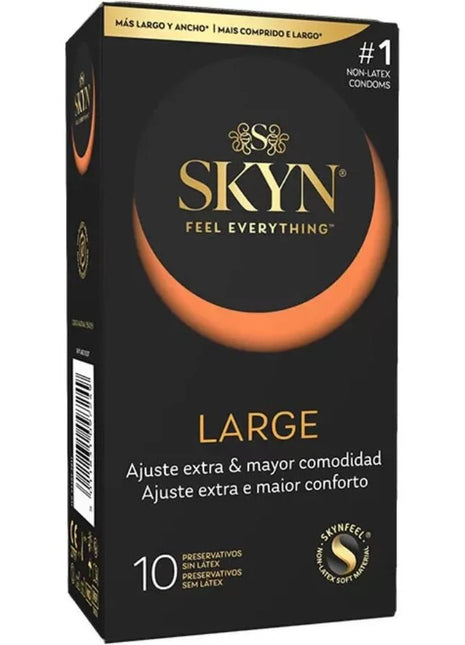 https://dreamlove.gesio.be/productos/imagenes/img_206049_58c0eee81728dfd611d66825edd581f9_1.jpg