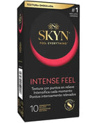 https://dreamlove.gesio.be/productos/imagenes/img_206066_ce334acb548e43af18d525287111efc0_1.jpg