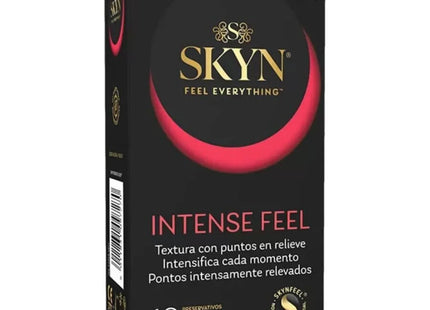 https://dreamlove.gesio.be/productos/imagenes/img_206066_ce334acb548e43af18d525287111efc0_1.jpg