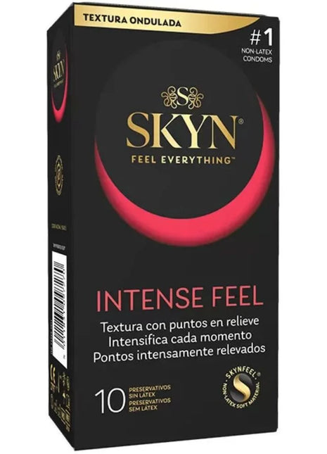 https://dreamlove.gesio.be/productos/imagenes/img_206066_ce334acb548e43af18d525287111efc0_1.jpg